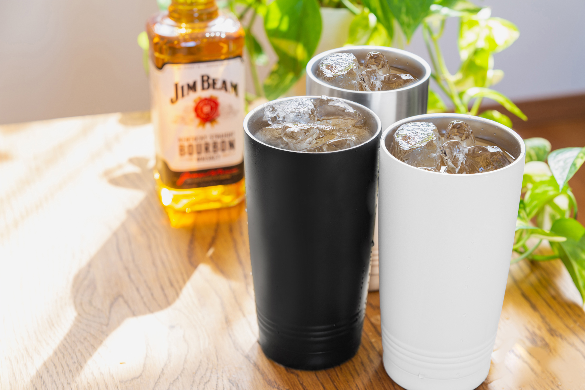 ハイボール Amazon.co.jp: タカラ 焼酎ハイボール 5% 特製レモン割り